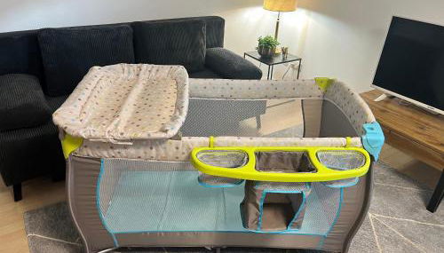 Villa Toscana Untersteinach - Foto 2