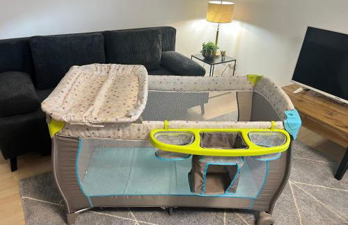 Villa Toscana Untersteinach - Foto 2