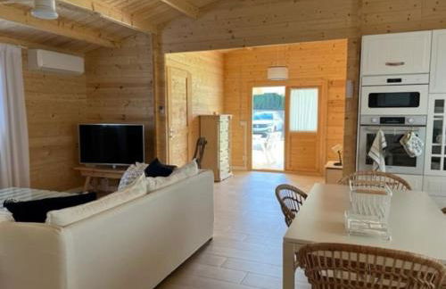 La casita del sopapo - Foto 34