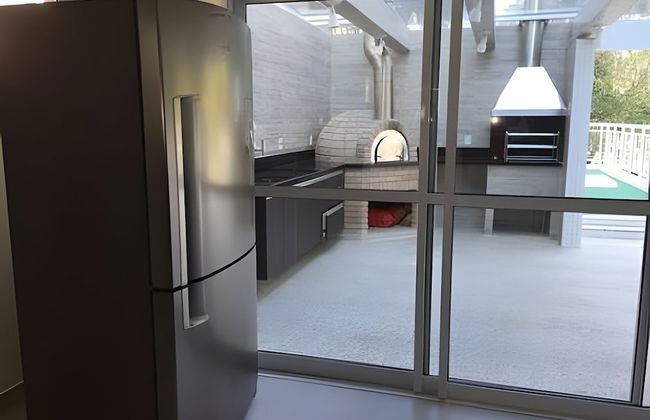 M3 Riviera Inn Residence 84 - Foto 48