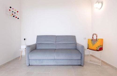 Villetta La Dolce Vista - Photo 21