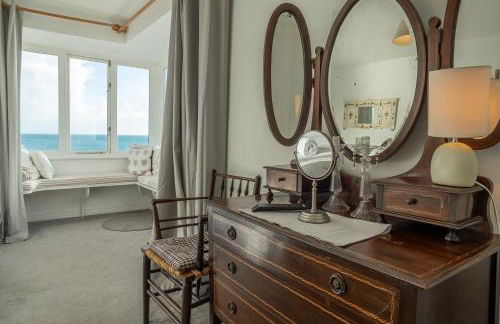 The Watch House - Foto 27