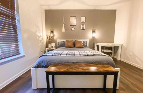 HotTub|Sauna|Theater|BBQ|Firepit|Game|Pool - Foto 20