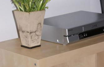 Urban Gardenappartment in Mannheim - Foto 25