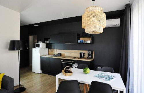 Le Clos Des Thermes De Jonzac - Photo 33