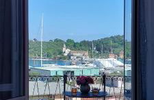 Una finestra sul Golfo di Le Grazie - Foto 18