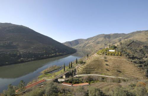 Seven Books House - Foto 37