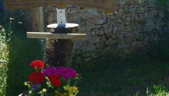 Gîte chêne - Foto 4