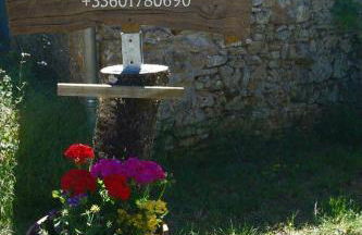 Gîte chêne - Foto 4