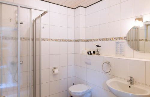 Eulenhof Rügen - Foto 6