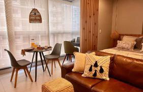 JC Life Residence - Foto 61