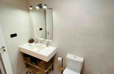 Apartamento en Edificio Nuevo con Piscina - Foto 8