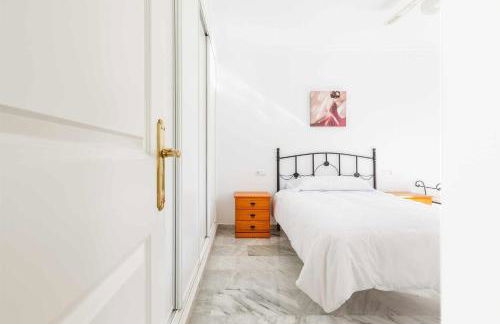 A&N Mezquita de Mar Mezquitilla - Foto 8