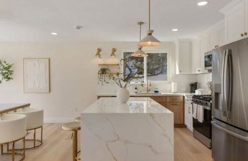 Dream Dip - Heater Pool and Spa - Clost to Disney - Foto 10