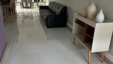 Casa da Jana com piscina - Foto 2