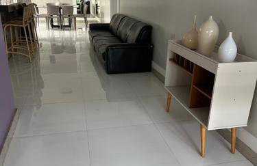 Casa da Jana com piscina - Foto 2