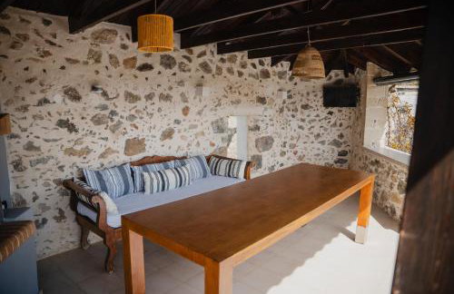 Domus Polymnia, hospitality at its best! - Foto 56