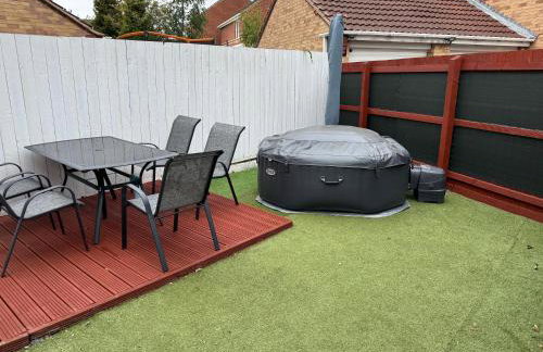 Extra Apartment - Foto 78