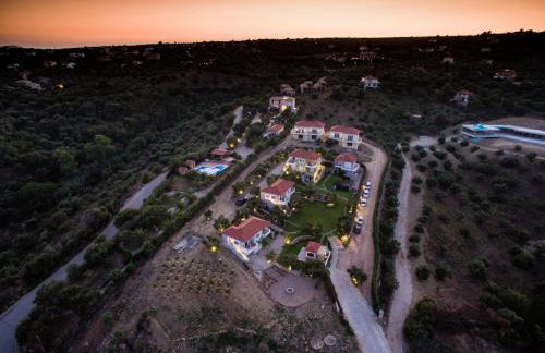 Kotroni Villas - Foto 30