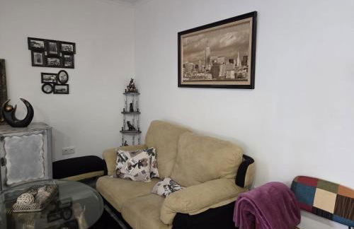 Casa da Praceta - Foto 12