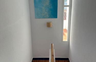 Adosado La Loma en Novo Sancti Petri - Foto 16