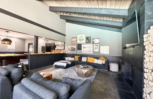 Chamonix Condo 94 Condo - Foto 42