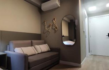 Studio Completo Região Nobre - Foto 5