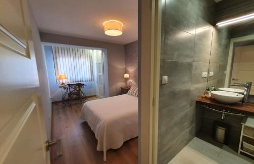 El Balcón de los Campos - VUT-1771-AS - Foto 34