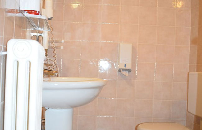 Italo-Svizzero - Foto 69