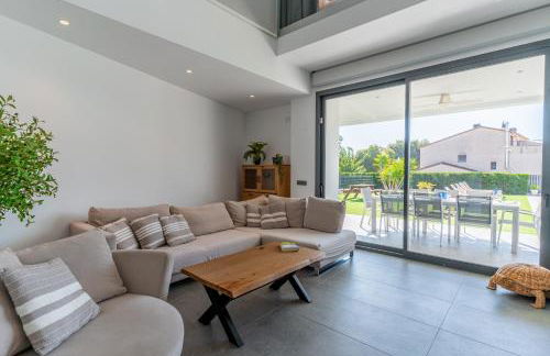 Costa Brava Suites "Villa Ocean" - Foto 23