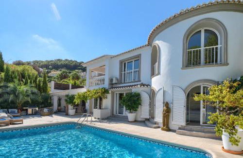 Flores by Aguilarent - Foto 1