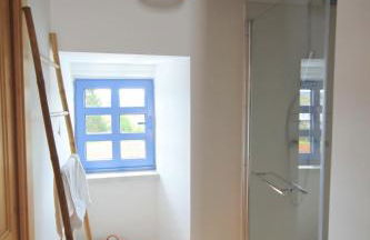 HOTEL CASAS DA FORTALEZA Casa do Garda - Foto 26