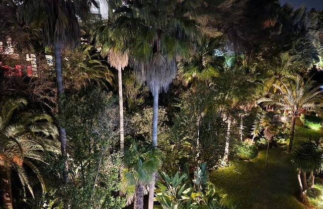 Fantastic Apartment 2 Minutes Walk From The Beach - Photo 32