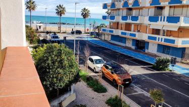 Casa Alma del mar - Photo 3