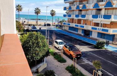 Casa Alma del mar - Photo 3