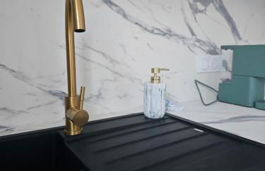 Romantic vertigo #Nüit#love#luxury - Photo 21