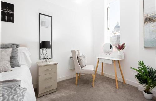 The strand - Foto 14