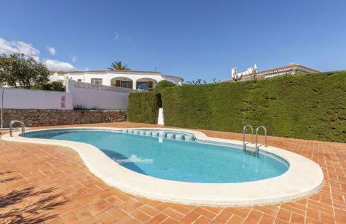 Apartment Blanca by Interhome - Foto 26