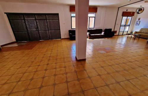 Velez Nazari Casa Molina - Foto 43