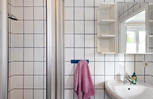 Möve Aba Bungalow 63 - Foto 16