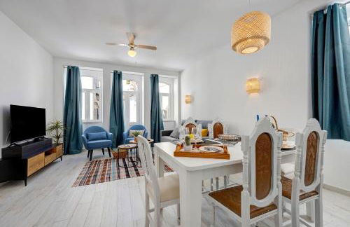 Villa Xique 9 - Foto 5