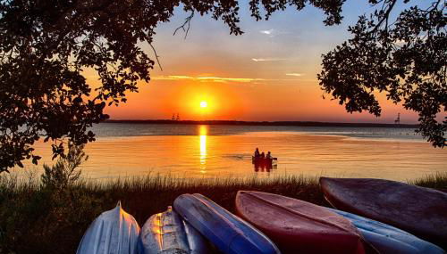 WI30 River View Suites 203 & 204 - Foto 4