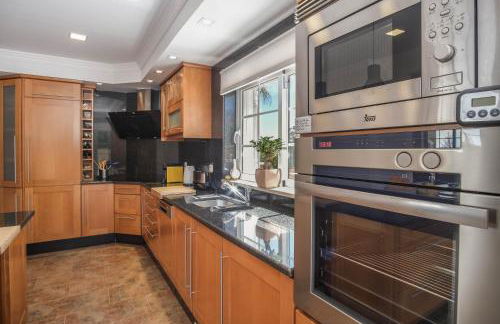 Canto do Sol # 4 Bedroom Villa - Foto 15