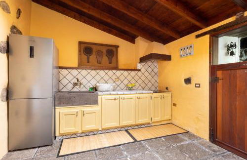 Casa el Nogal - Foto 25