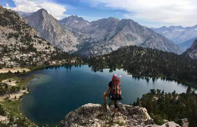 St Anna's House - Foto 35