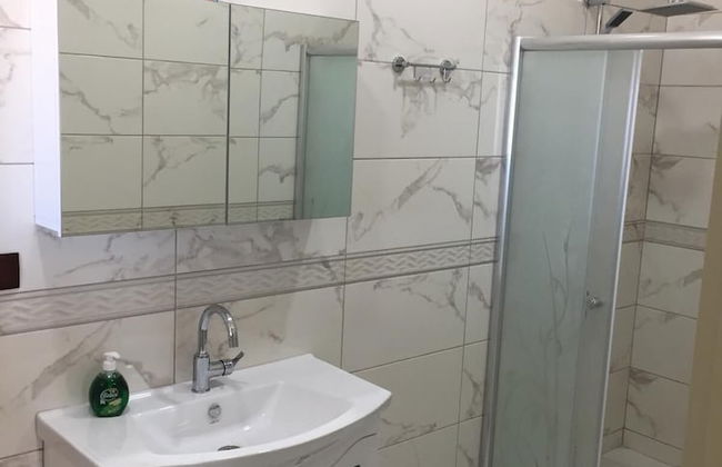 Ravza Villas - Foto 18