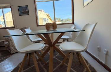 Apartamento acolherdor - Foto 9