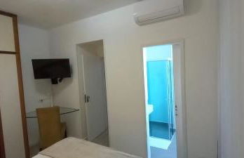 Max savassi lindo flat - Foto 16