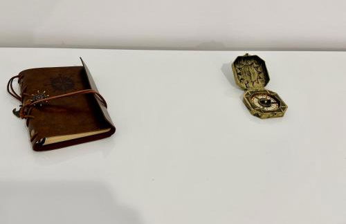 La Casa Del Pirata - Foto 16