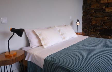 Casas de Gondarem by the Douro Valley - Foto 57
